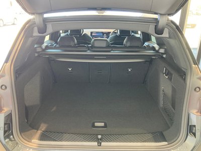 2025 BMW X3 — миниатюра 32