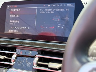 2019 BMW 8 SERIES CABRIOLET — миниатюра 31