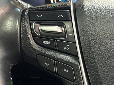 صورة مصغرة 36 لـ 2018 Toyota VELLFIRE