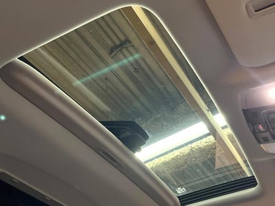 2018 Toyota VELLFIRE photo 4