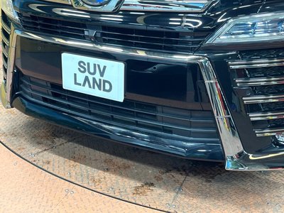صورة مصغرة 65 لـ 2018 Toyota VELLFIRE