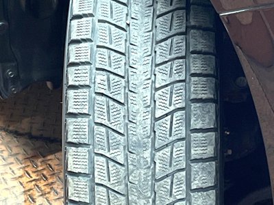 صورة مصغرة 63 لـ 2018 Toyota VELLFIRE