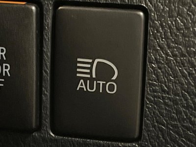 صورة مصغرة 40 لـ 2018 Toyota VELLFIRE
