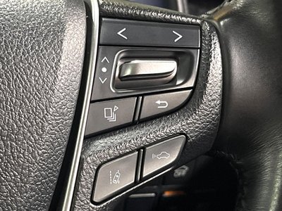 صورة مصغرة 35 لـ 2018 Toyota VELLFIRE