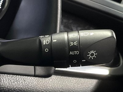 صورة مصغرة 32 لـ 2018 Toyota VELLFIRE
