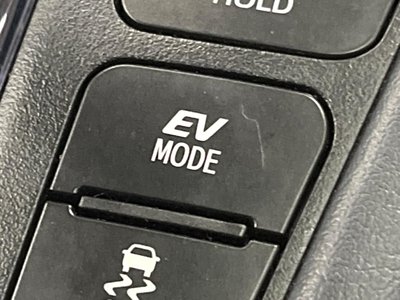 صورة مصغرة 27 لـ 2018 Toyota VELLFIRE