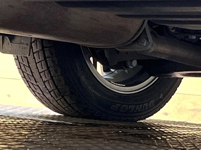 صورة مصغرة 60 لـ 2018 Toyota VELLFIRE
