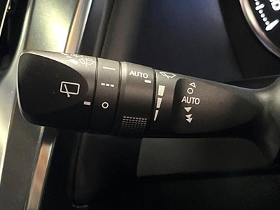 صورة مصغرة 33 لـ 2018 Toyota VELLFIRE