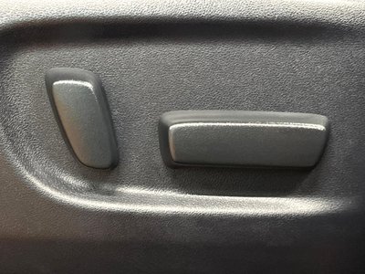 صورة مصغرة 44 لـ 2018 Toyota VELLFIRE