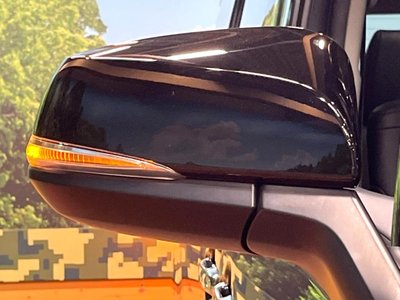 صورة مصغرة 64 لـ 2018 Toyota VELLFIRE