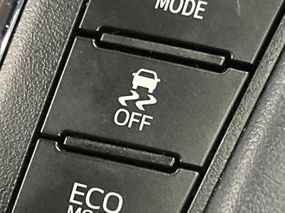 صورة مصغرة 28 لـ 2018 Toyota VELLFIRE