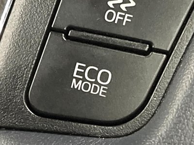 صورة مصغرة 30 لـ 2018 Toyota VELLFIRE
