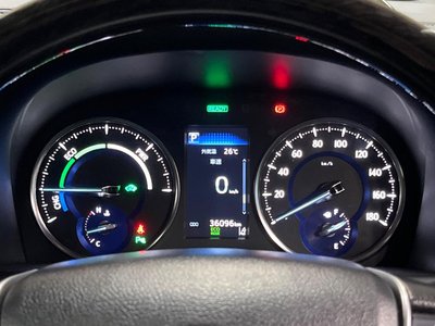 صورة مصغرة 31 لـ 2018 Toyota VELLFIRE