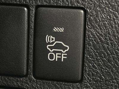 صورة مصغرة 38 لـ 2018 Toyota VELLFIRE