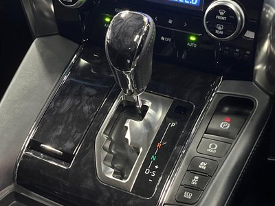 صورة مصغرة 25 لـ 2018 Toyota VELLFIRE