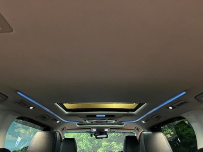 صورة مصغرة 49 لـ 2018 Toyota VELLFIRE