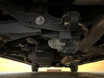 صورة مصغرة 20 لـ 2018 Toyota VELLFIRE