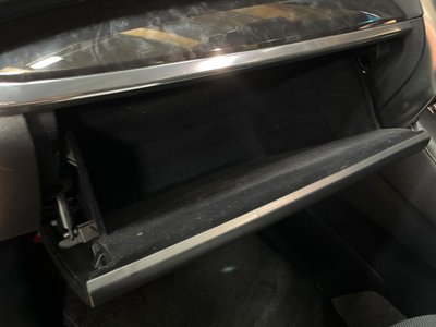 صورة مصغرة 55 لـ 2018 Toyota VELLFIRE
