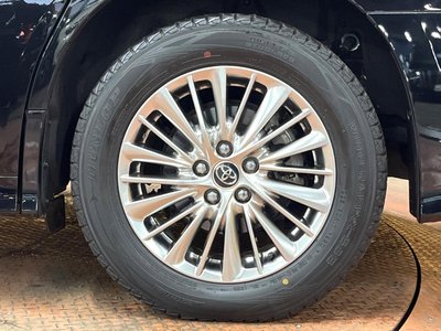 صورة مصغرة 51 لـ 2018 Toyota VELLFIRE