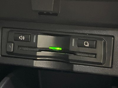 صورة مصغرة 41 لـ 2018 Toyota VELLFIRE