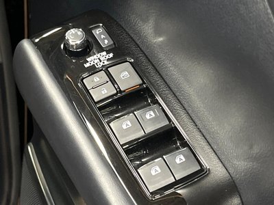 صورة مصغرة 43 لـ 2018 Toyota VELLFIRE