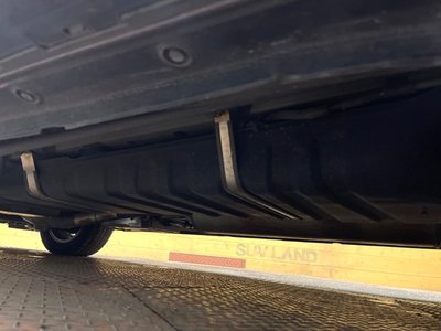 صورة مصغرة 52 لـ 2018 Toyota VELLFIRE