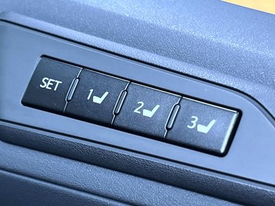 صورة مصغرة 42 لـ 2018 Toyota VELLFIRE