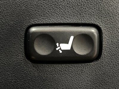 صورة مصغرة 58 لـ 2018 Toyota VELLFIRE