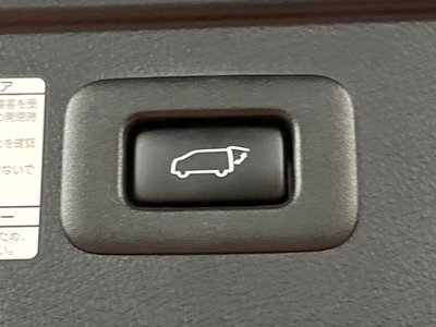 صورة مصغرة 50 لـ 2018 Toyota VELLFIRE