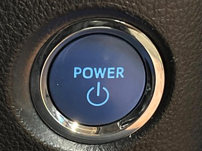 صورة مصغرة 37 لـ 2018 Toyota VELLFIRE