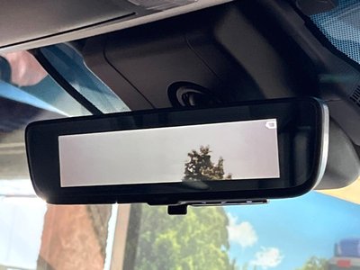 صورة مصغرة 61 لـ 2018 Toyota VELLFIRE