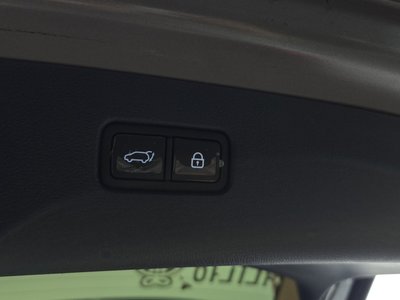 2020 Genesis GV80 — миниатюра 27