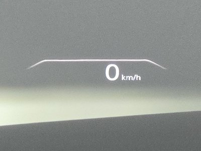 2020 Genesis GV80 — миниатюра 24