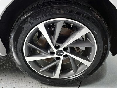 GENESIS GV80 - 8