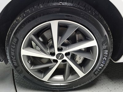 GENESIS GV80 - 6