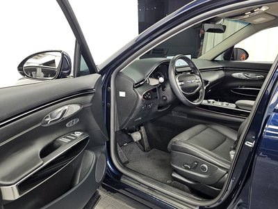صورة مصغرة 13 لـ 2021 Genesis GV70