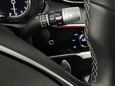 صورة مصغرة 27 لـ 2021 Genesis GV70