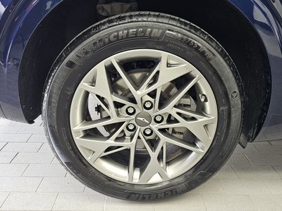 صورة 6 لـ 2021 Genesis GV70