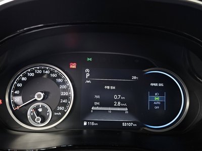 صورة مصغرة 11 لـ 2021 Genesis GV70