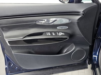 صورة مصغرة 14 لـ 2021 Genesis GV70