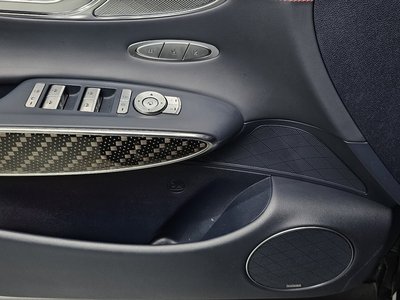 صورة مصغرة 28 لـ 2023 Genesis GV70