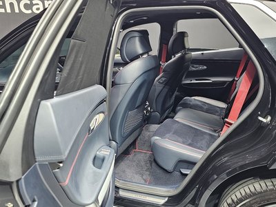 صورة مصغرة 31 لـ 2023 Genesis GV70