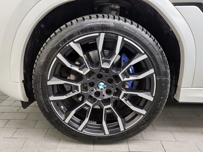 BMW X6 - 6