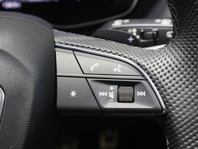 صورة 27 لـ 2024 AUDI Q5 SPORTBACK