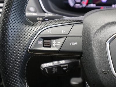 صورة 25 لـ 2024 AUDI Q5 SPORTBACK