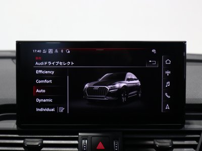 صورة 46 لـ 2024 AUDI Q5 SPORTBACK