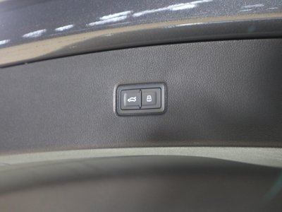 AUDI Q5 SPORTBACK - 9