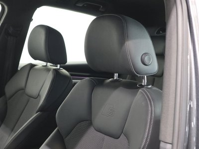 AUDI Q5 SPORTBACK - 6