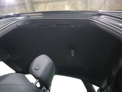 AUDI Q5 SPORTBACK - 8