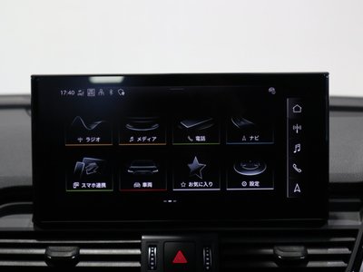 صورة 48 لـ 2024 AUDI Q5 SPORTBACK